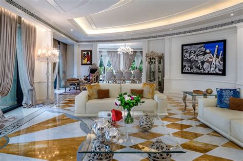 buy versace home apartment homes arabian peninsula|Palazzo Versace, Dubai, Dubai Apartment for Sale .